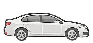 Berlina (14)